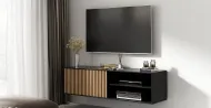 Meorati