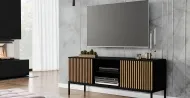 Meorati