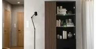 Meorati