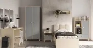 Mevel