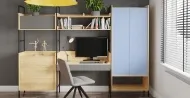 Mobius