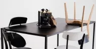 Modern