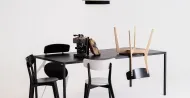 Modern