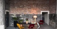 Modern