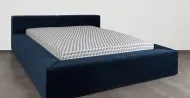 Modu