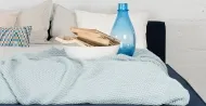 Modu