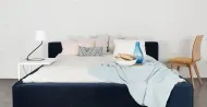 Modu