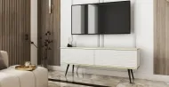 Oro MDF