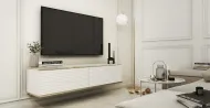 Oro MDF