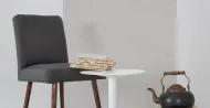 Oscar