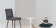 Oscar