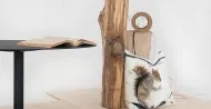 Oscar