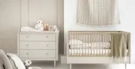 Petite