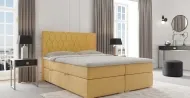 Pilato