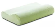 Ergonomické polštáře M&K Foam