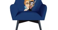 Pop-Art