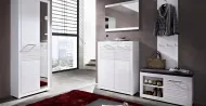 Przedpokoje BRW