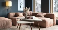 Relax