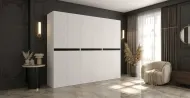 Salsa