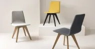 Sella
