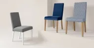 Sella