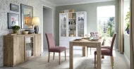 Sella