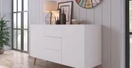 Skandi