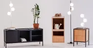Skap