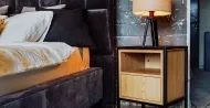 Skap