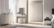 Sophie