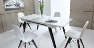 Stoły BRW