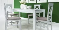 Stoły BRW