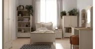 Story