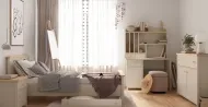 Story