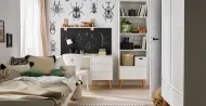 Swing