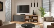 System 64