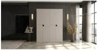 Tempo