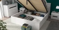 Tetrix