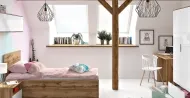 Tetrix