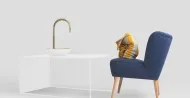 Wall
