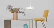 Wall

