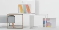 Wall
