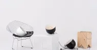 Wall
