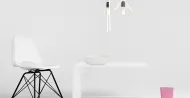 Wall
