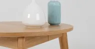Woodyou