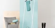 Zet