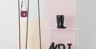 Zet