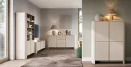 Bari