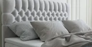 Dalia