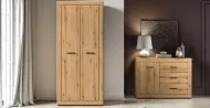 Dora